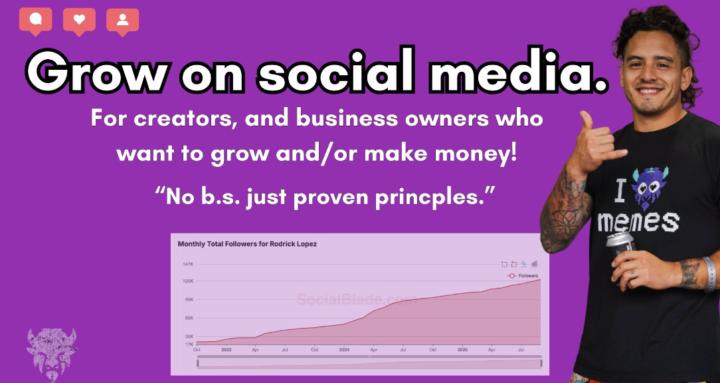 Massive Action Takers