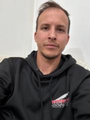 Benjamin Schmucker