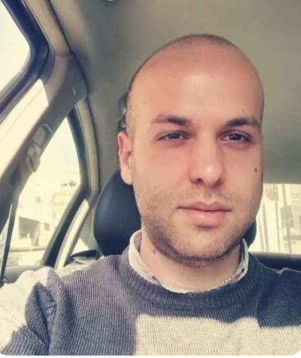 Arcangelo Annunziata