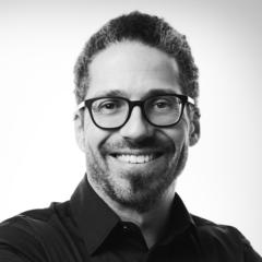 Flavio Meroni