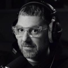 Misha Katz