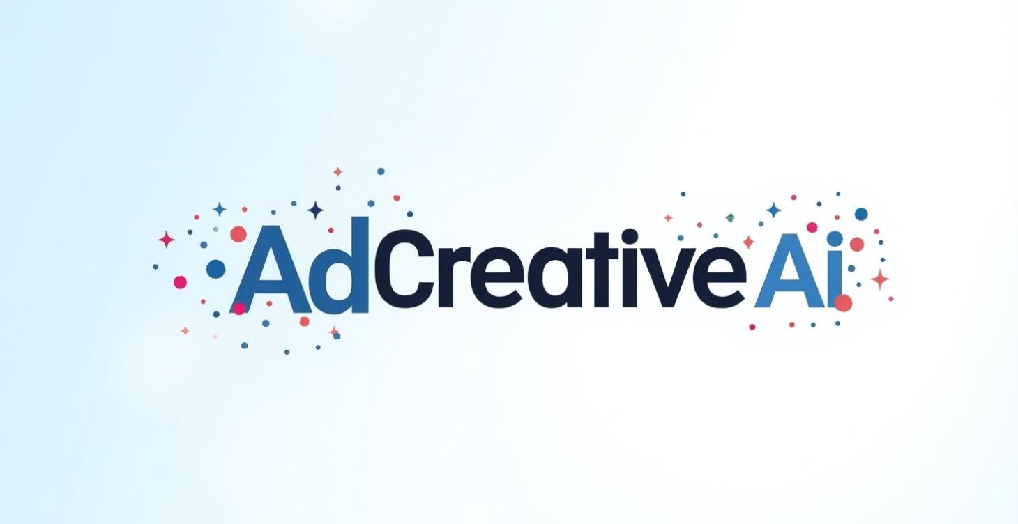 Adcreative.ai
