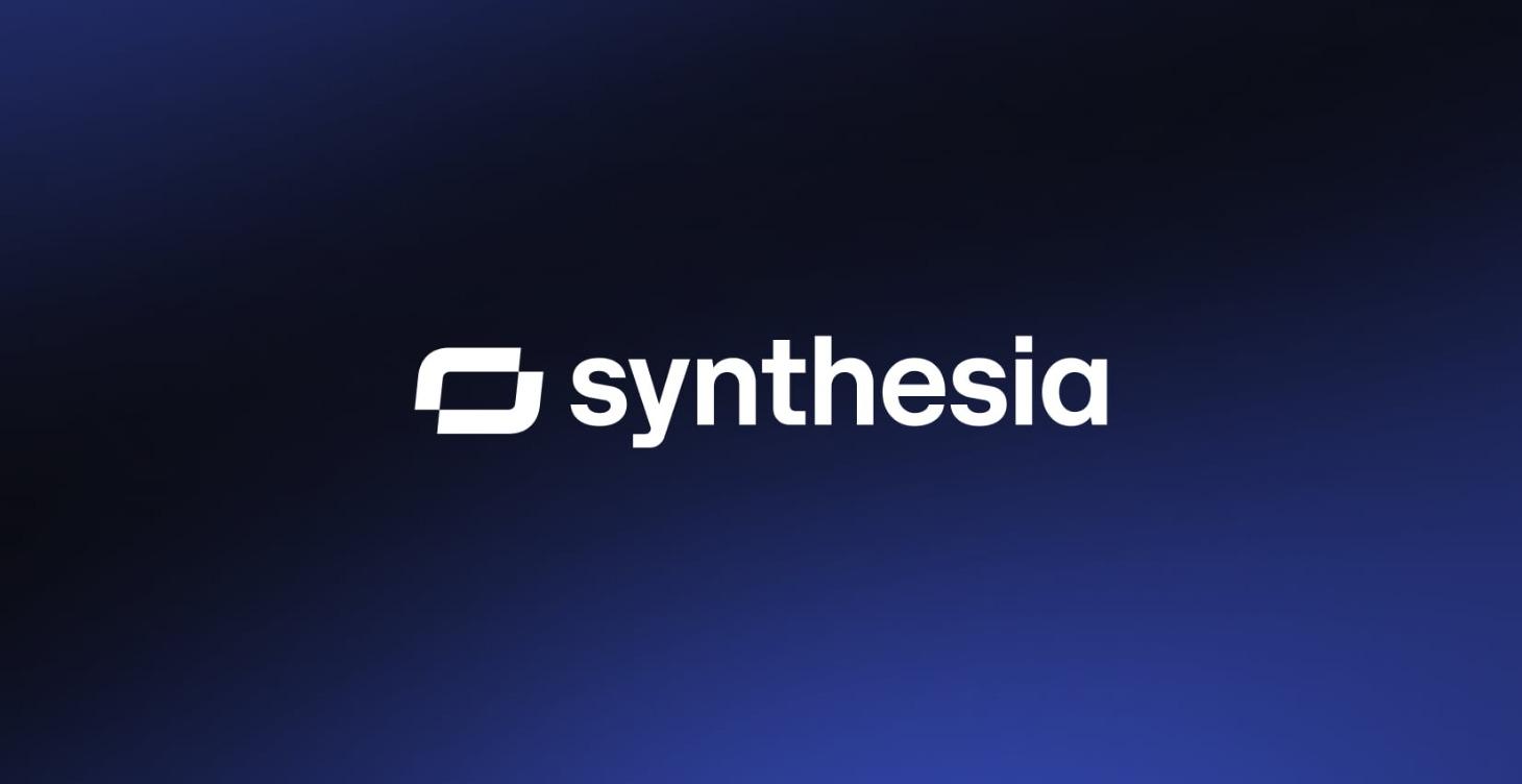 Synthesia