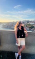 Monica Ormo