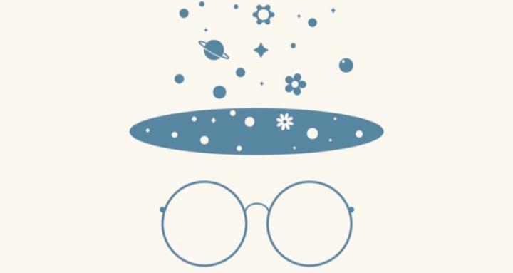 The Mind People Community