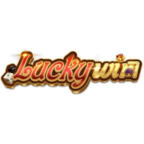 Luckywin Tel