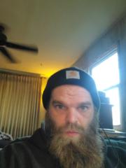 Justin Gardner