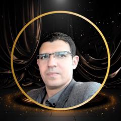 Hassan Es-soufy