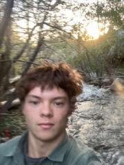 Finn Myers