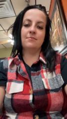 Crystal Alyea