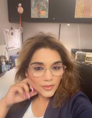 Veronica Franco