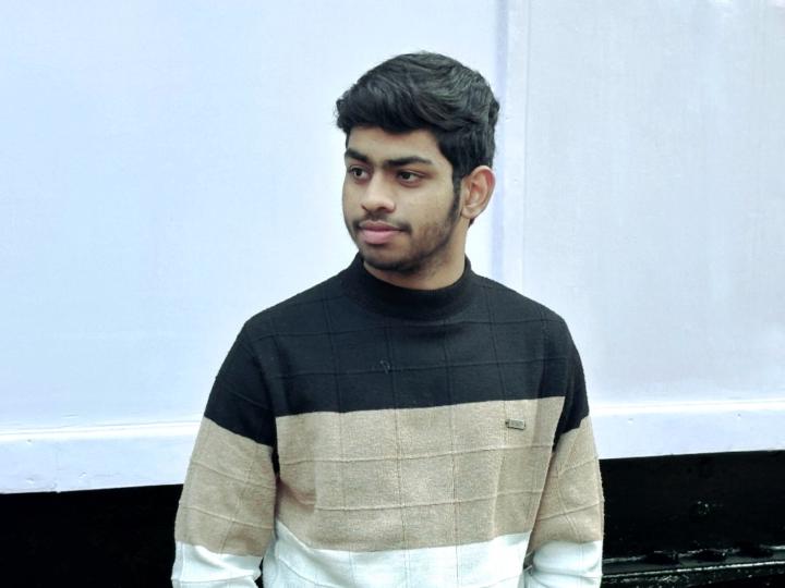 Mohd Wasim