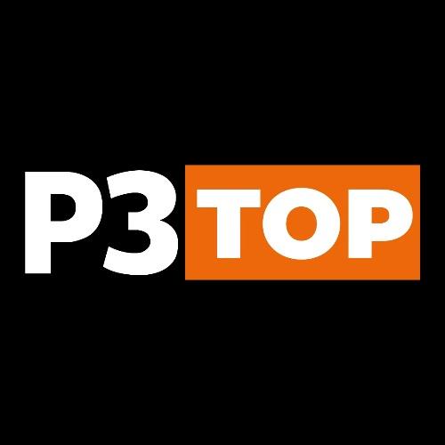 P Top