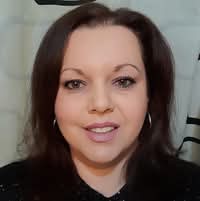 Violeta Ristić