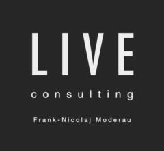 Frank-Nicolaj Moderau