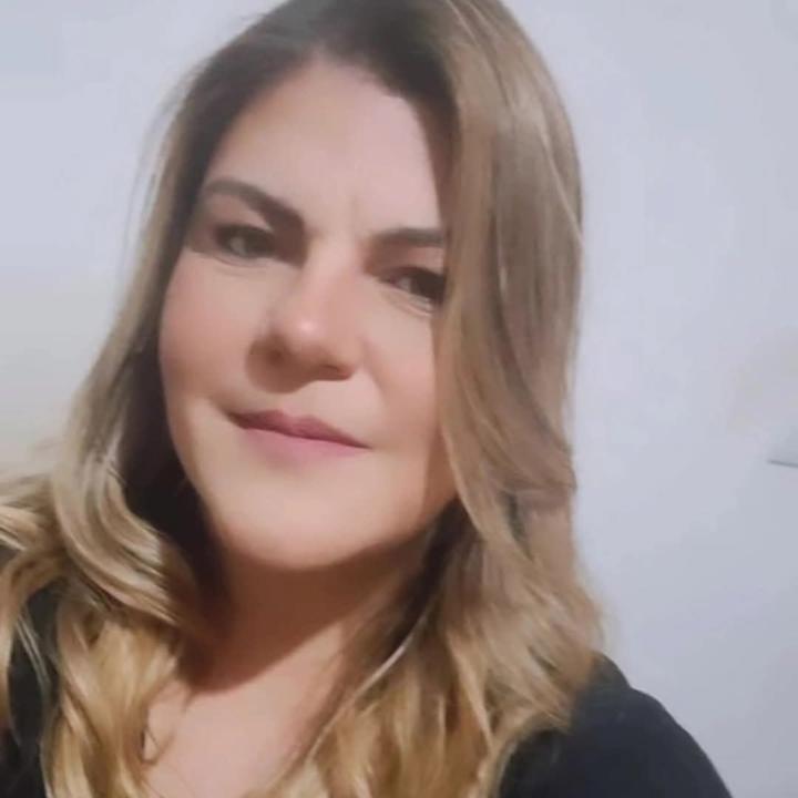 Heloisa Coutinho