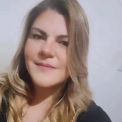 Heloisa Coutinho