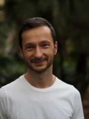 Denis Bonnotte