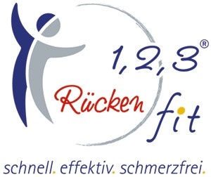 Rückenfit Ahrensburg