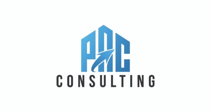 PAC Financial Literacy Academy