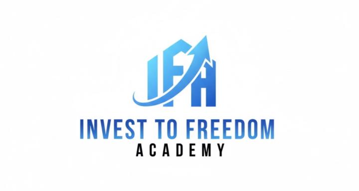 Invest to Freedom Academy
