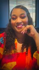 Nikki Gainey