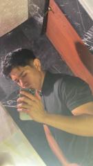 Omar Santiago Aguilar de Jesús