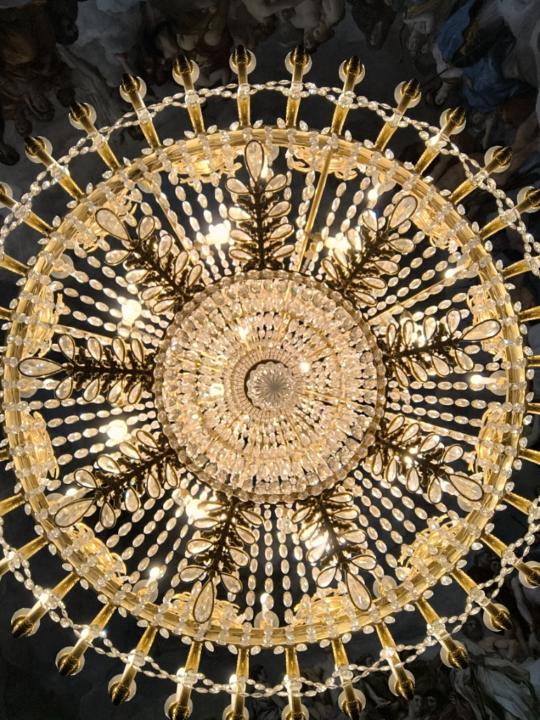 Amayra Espino Medina