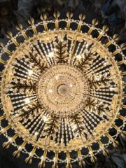 Amayra Espino Medina