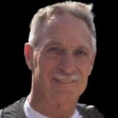 Steve Selegnut