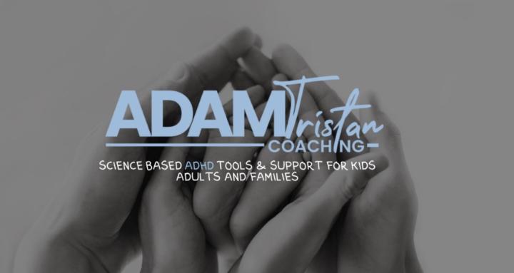 Adam Tristan Coaching