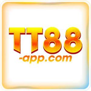 Tt Nhà Cái Uy Tín