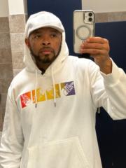 Phillip Lewis
