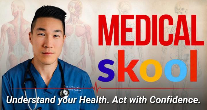 Medical Skool
