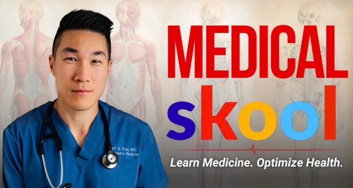 Medical Skool