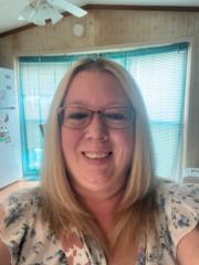Heather Ward