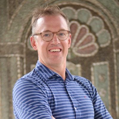 Tom Filippini
