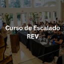 Curso de Escalado REV