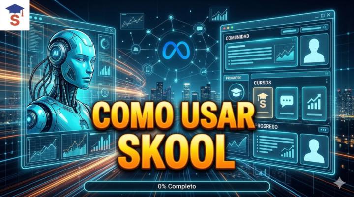 Daniel amambal Daniel Amambal Cordova