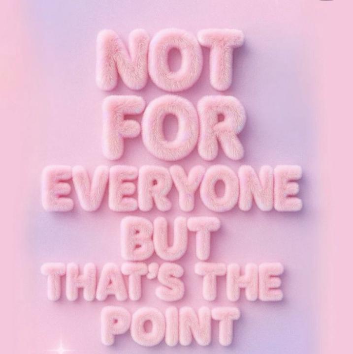 Pretty Fit — Day 11 🩸✨