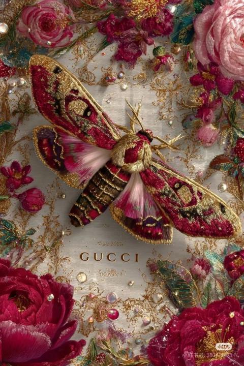 DAY 1 CLOSING — YOU DID ENOUGH