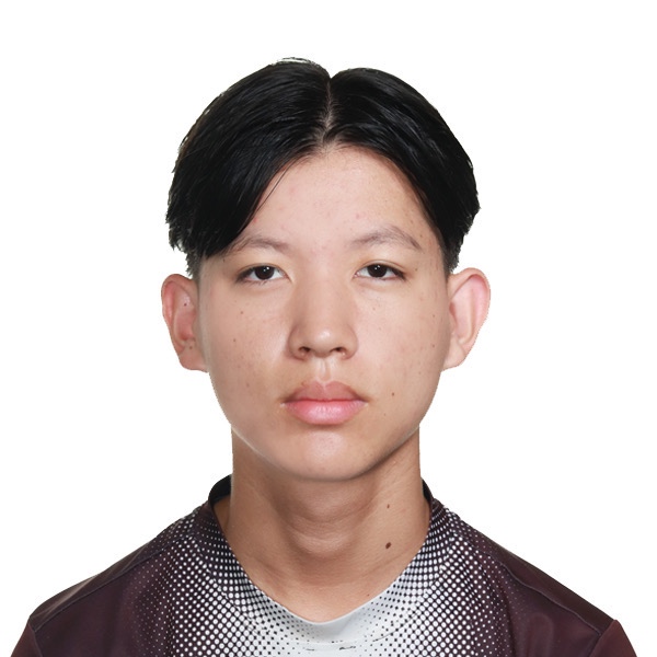 Dipen Gauchan