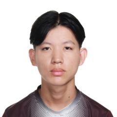 Dipen Gauchan