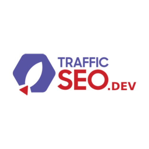 Traffic Seo