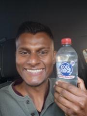 Mun Naicker