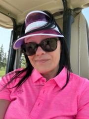 Karen Bouchard