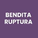 Comunidad Bendita Ruptura icon