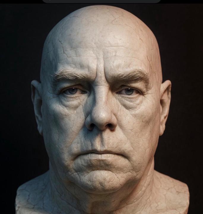 Uwe Althoff