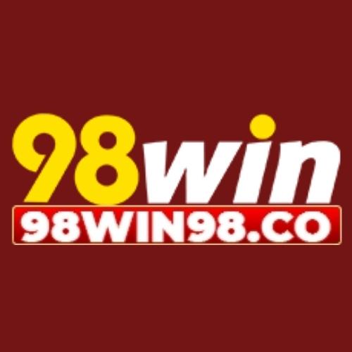 Nhà cái chintamWIN