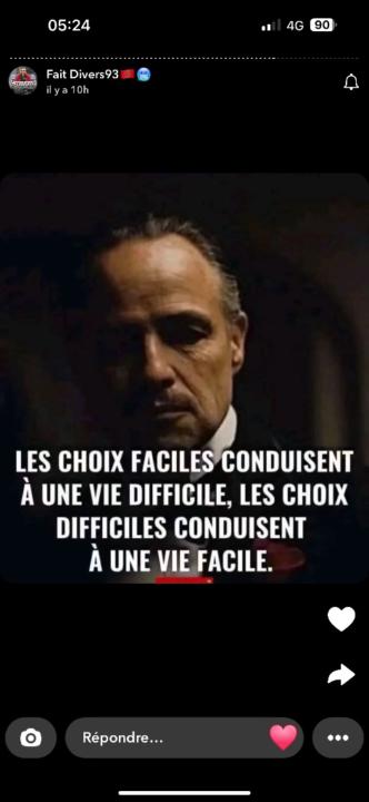 El hendouz Ilyes